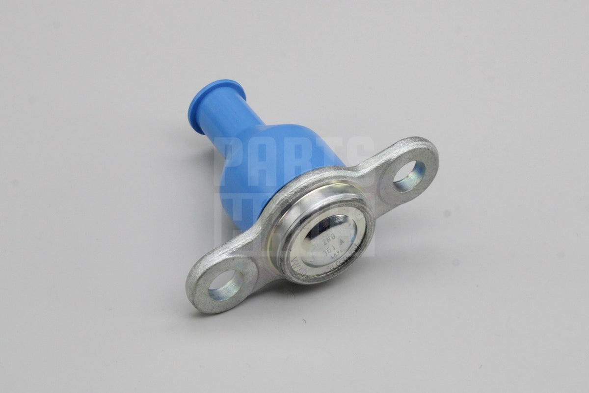 VW Crafter 17-on lower arm ball joint left or right 2N0407361A