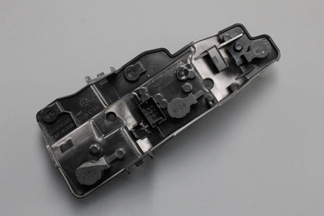 Audi A1 2015-2018 tail light bulb carrier (rear left) 8X0945257A