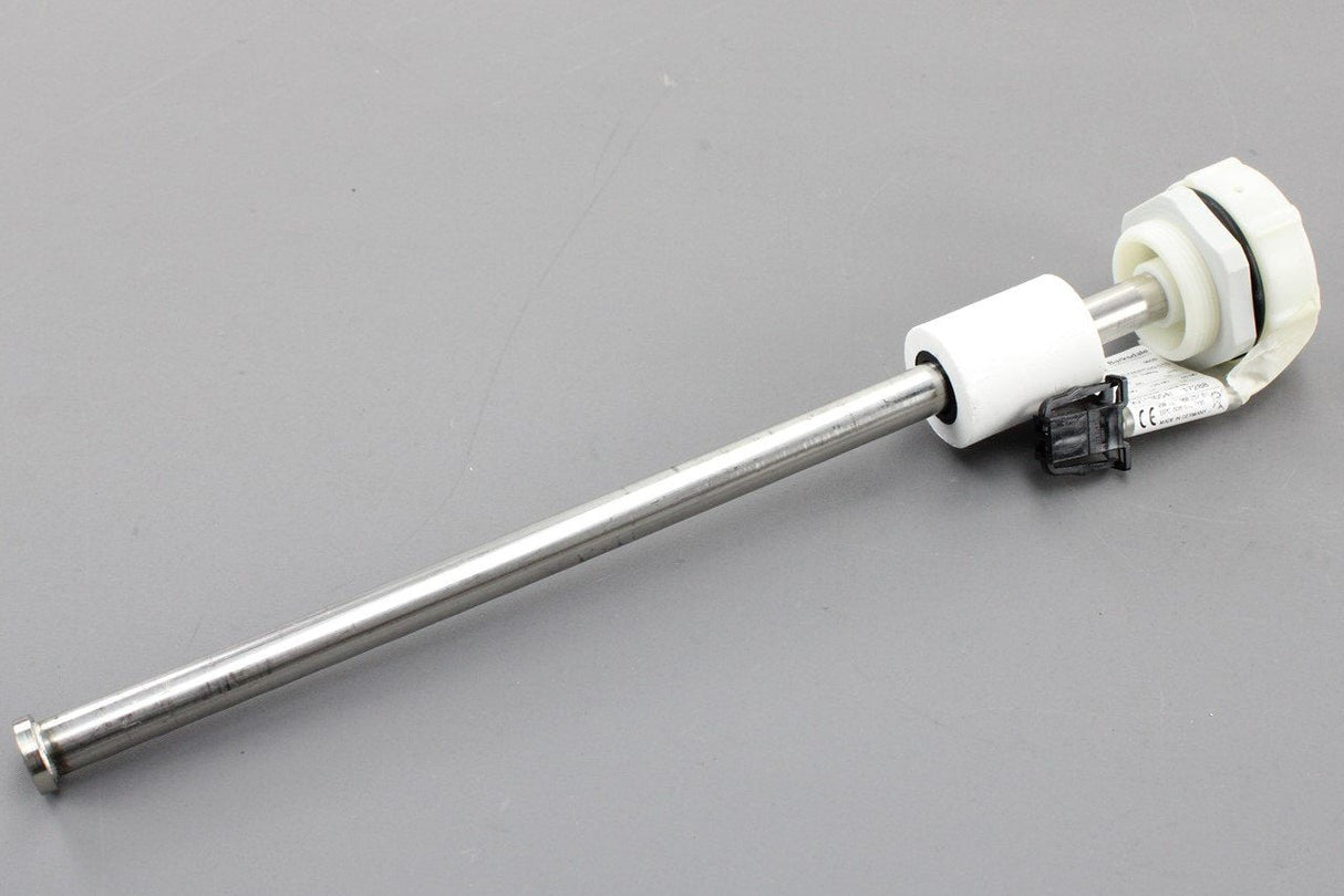 VW California T5 T6 fresh water tank level sensor 7E7068257B