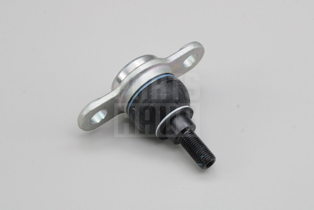 VW Crafter 17-on lower arm ball joint left or right 2N0407361A