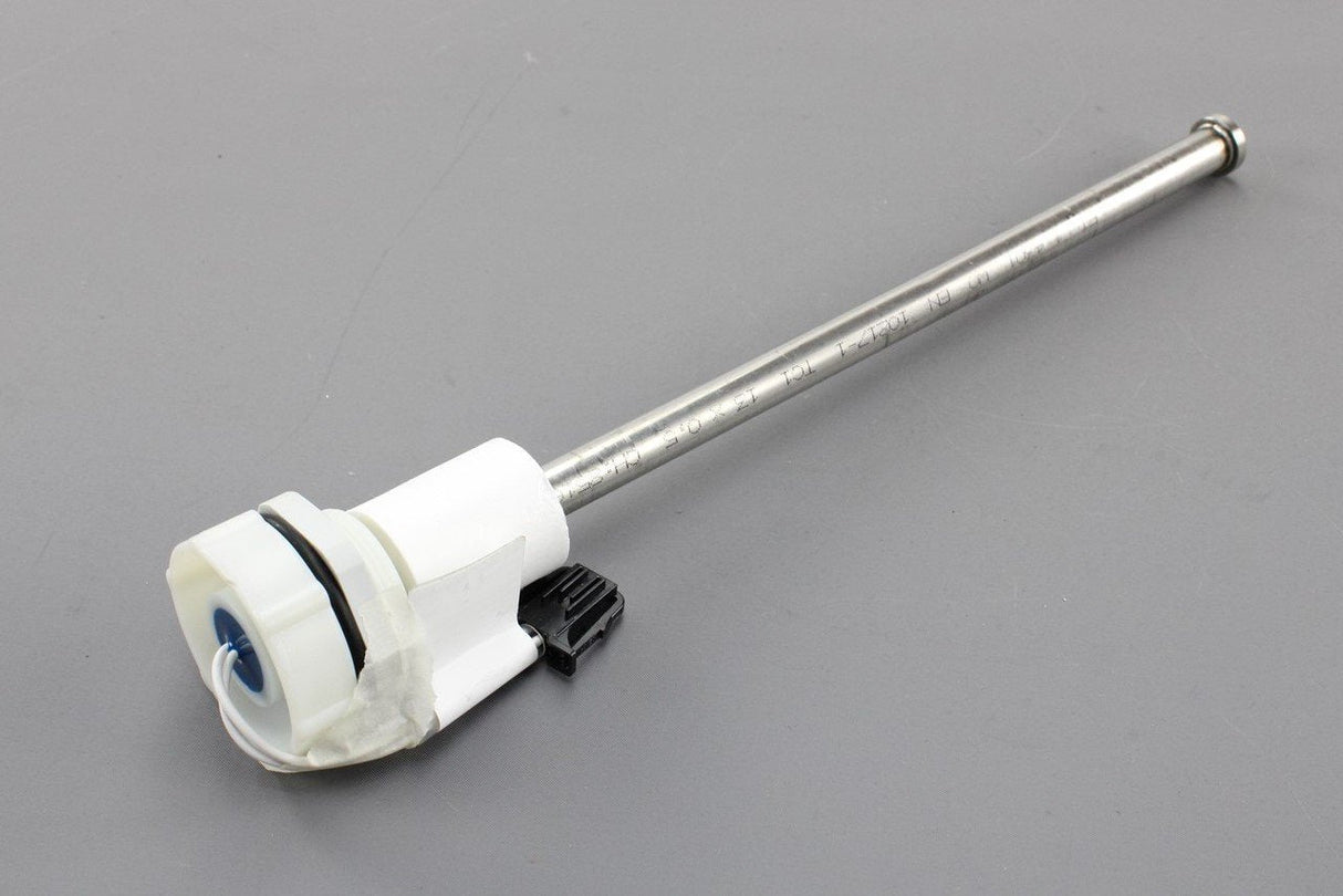 VW California T5 T6 fresh water tank level sensor 7E7068257B