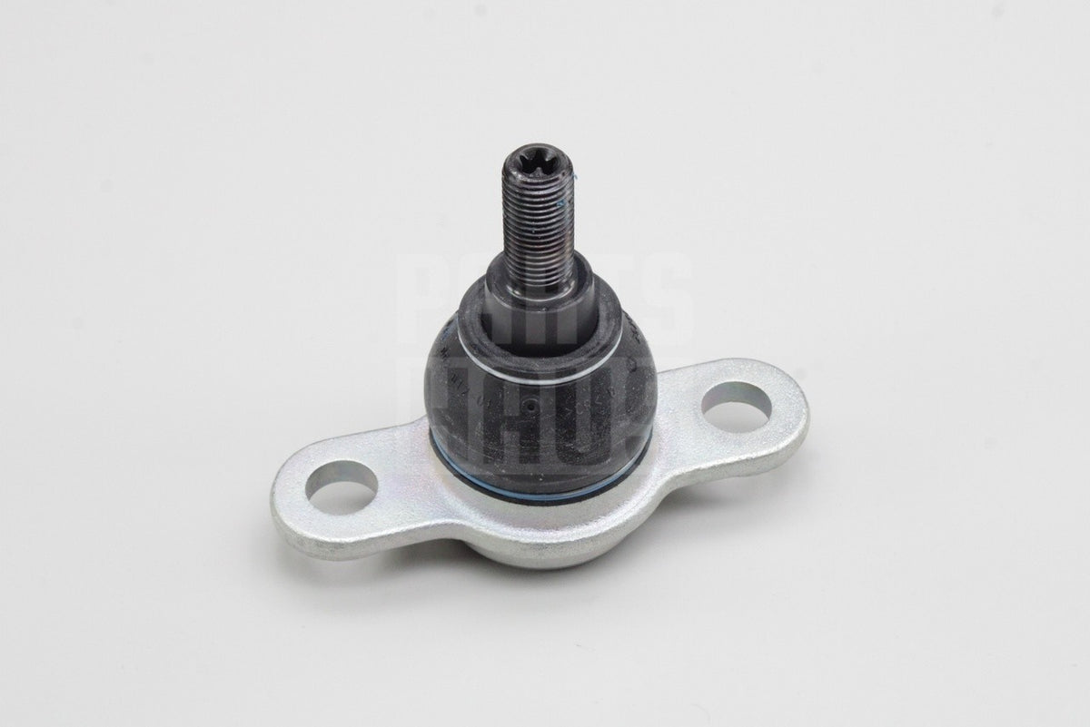 VW Crafter 17-on lower arm ball joint left or right 2N0407361A