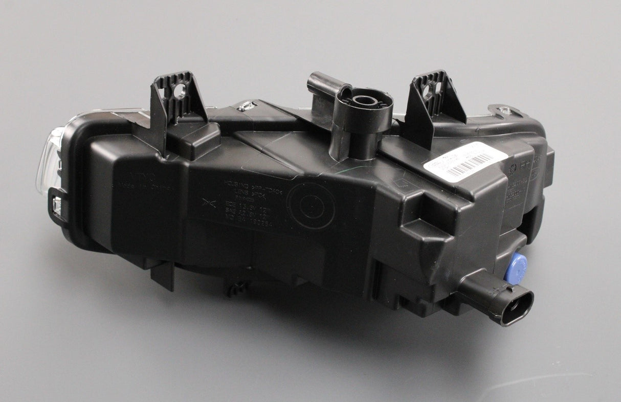 Land Rover Discovery Sport Evoque 2012-on fog light (right) LR077887