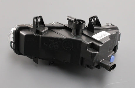 Land Rover Discovery Sport Evoque 2012-on fog light (right) LR077887