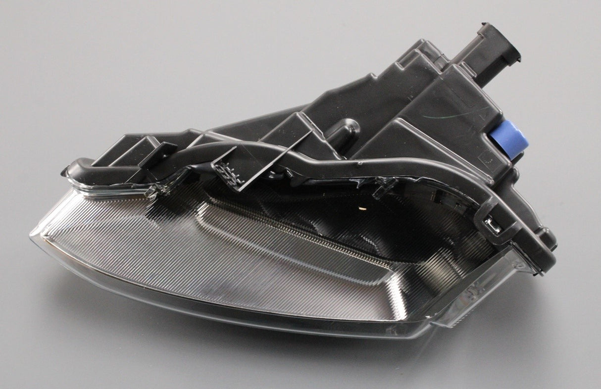 Land Rover Discovery Sport Evoque 2012-on fog light (right) LR077887