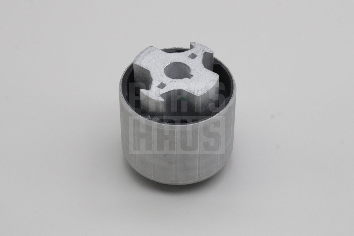 Audi Q5 SQ5 17-25 3.0 V6 TDI rear axle differential bush 80A599381A