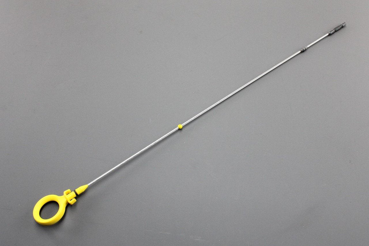 VW Golf GTI MK5 Audi S3 TTS Skoda SEAT 2.0 FSI oil dipstick 06F115611F