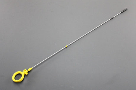 VW Golf GTI MK5 Audi S3 TTS Skoda SEAT 2.0 FSI oil dipstick 06F115611F