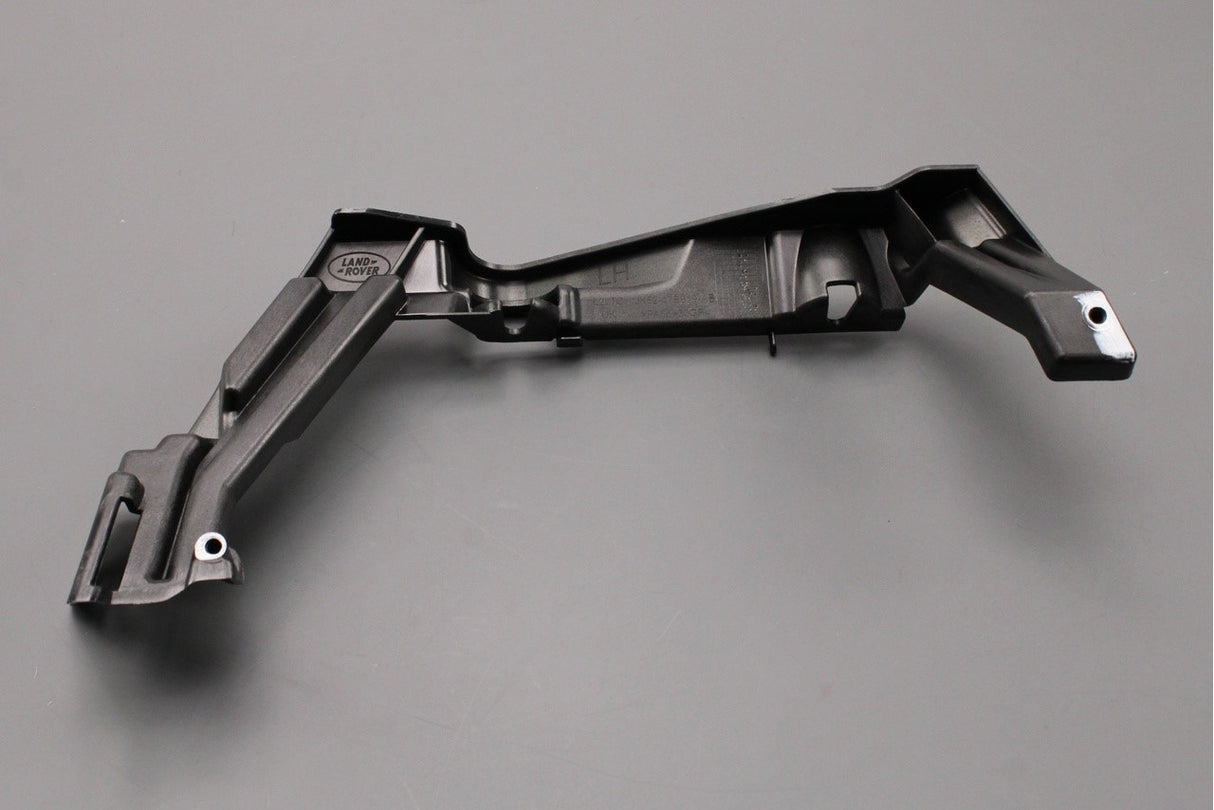 Land Rover Range Rover 13-22 rear left bumper mounting bracket LR114024