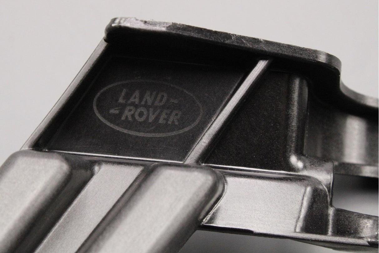 Land Rover Range Rover 13-22 rear left bumper mounting bracket LR114024