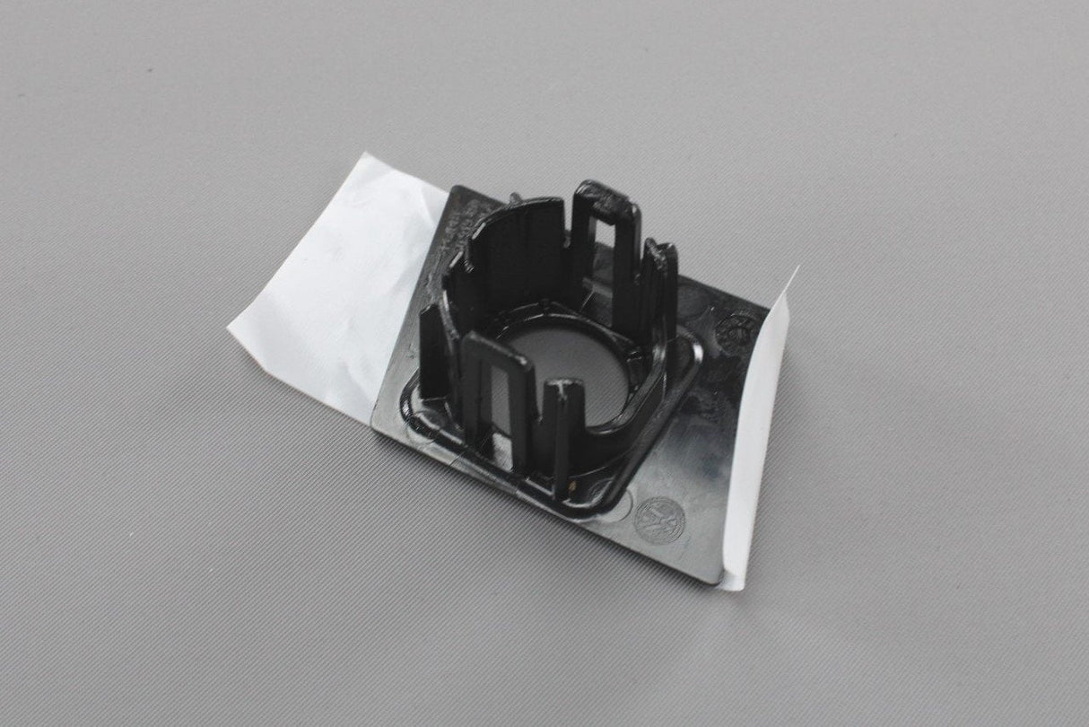 VW Polo 6C 2015-18 front parking sensor bracket 6C0919494