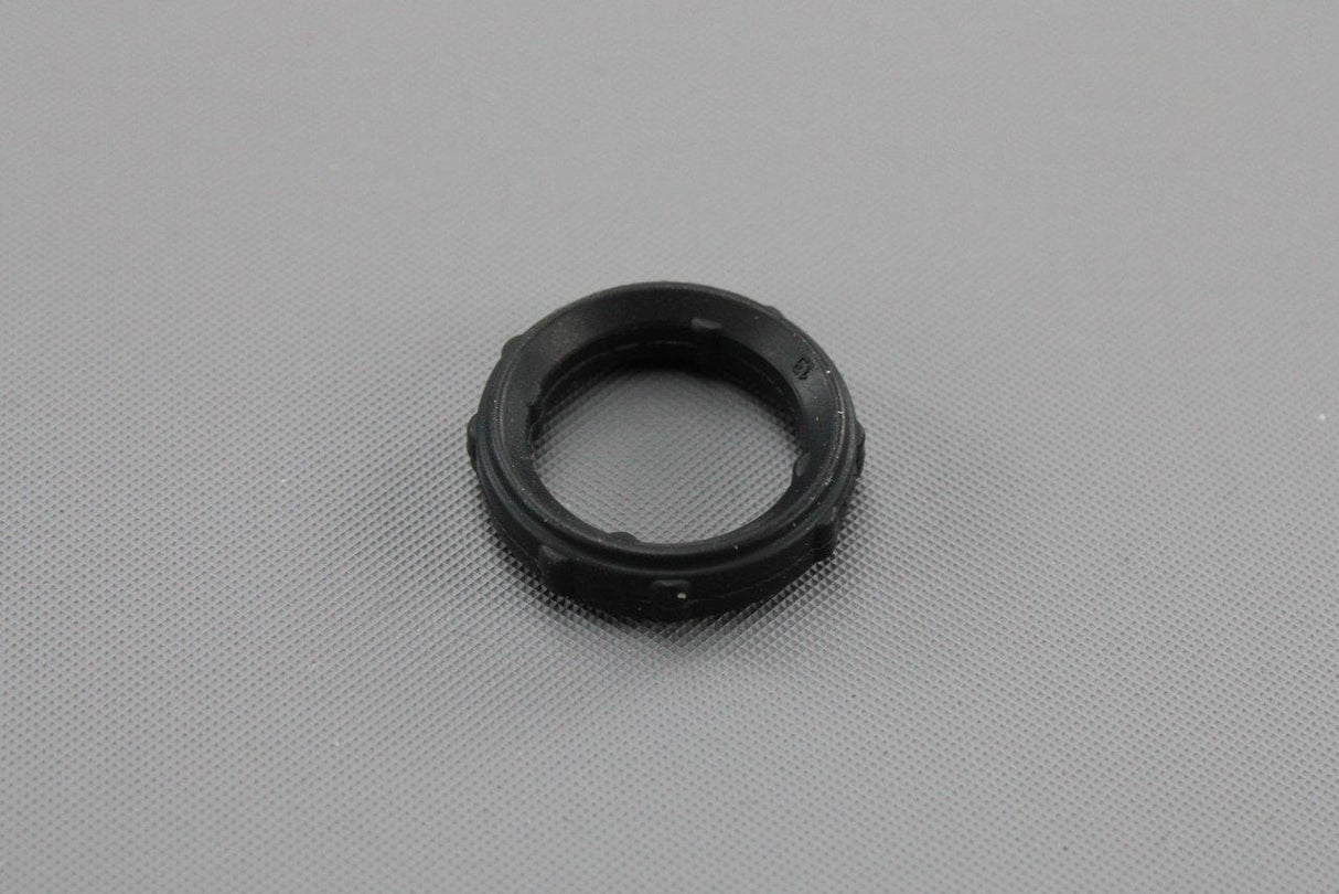 VW Audi Skoda SEAT timing cover gasket seal 03C109293