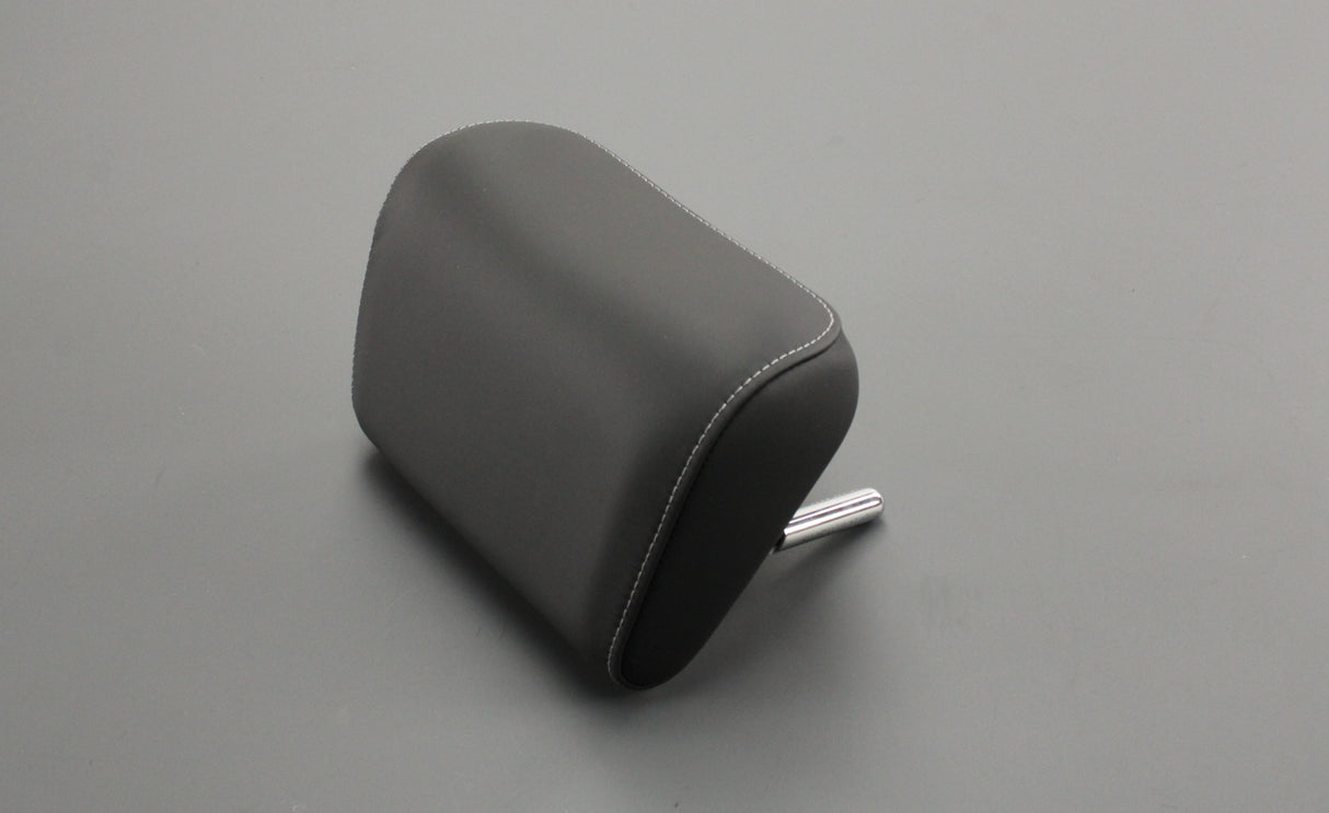 Audi A3 S3 RS3 2017-on headrest (rear centre) 8V0885975AK WJC