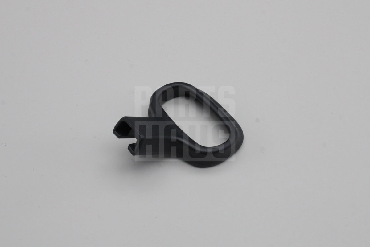 VW Golf MK8 Audi Skoda SEAT CUPRA front seat slide handle 5NA881253 9B9