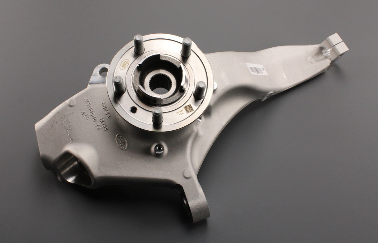 Land Rover Range Rover LWB 2013-2022 front hub (right) LR146341