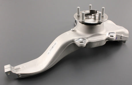 Land Rover Range Rover LWB 2013-2022 front hub (right) LR146341