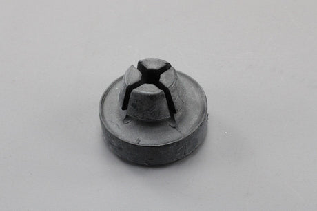 Audi A3 S3 RS3 2013-2021 jacking point bushing (front) 8V0804631B