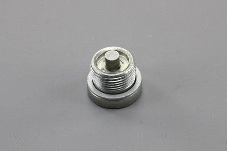 Audi e-Tron 2019-on gearbox sealing plug M22 (x1) N91281501