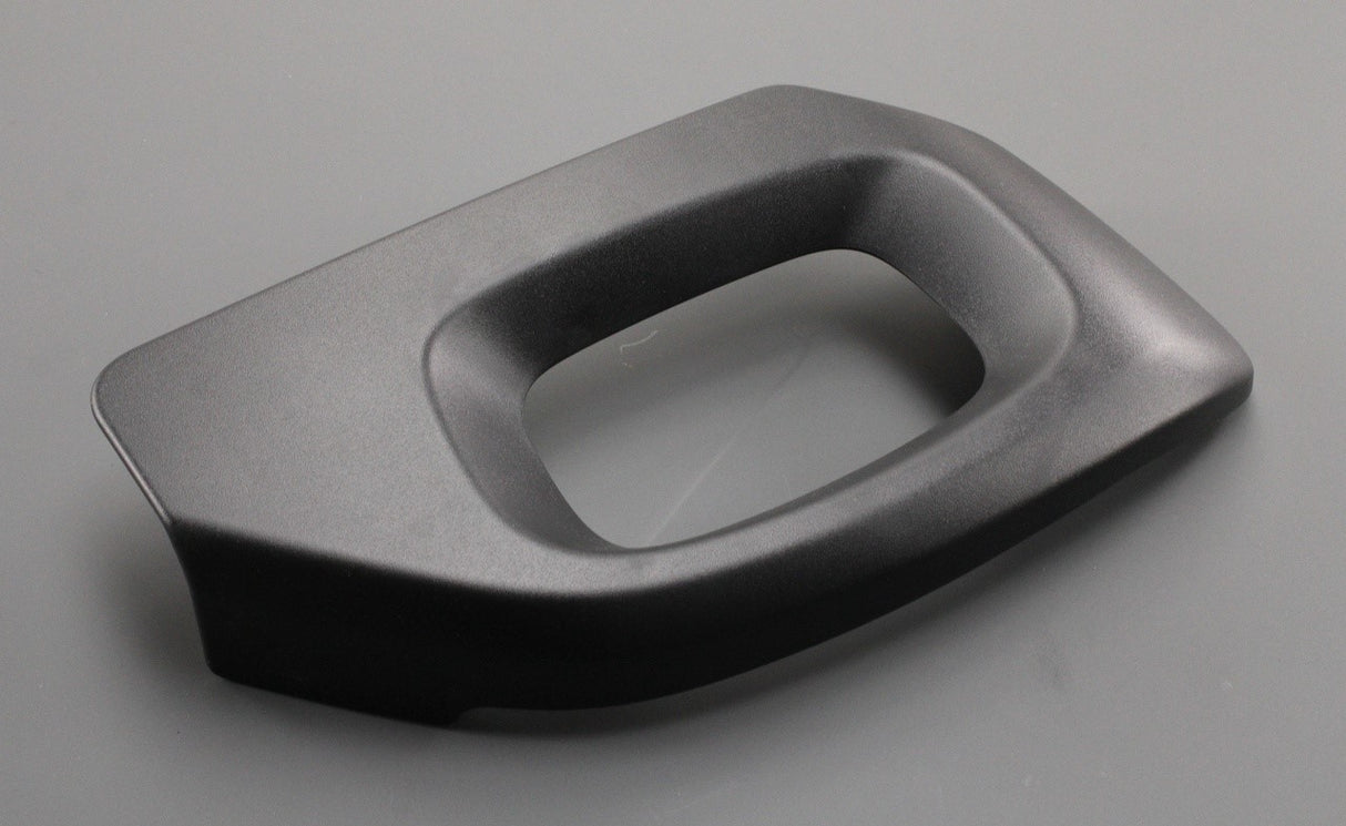 Range Rover Sport 2014-2022 front seat cushion trim (left) LR042212