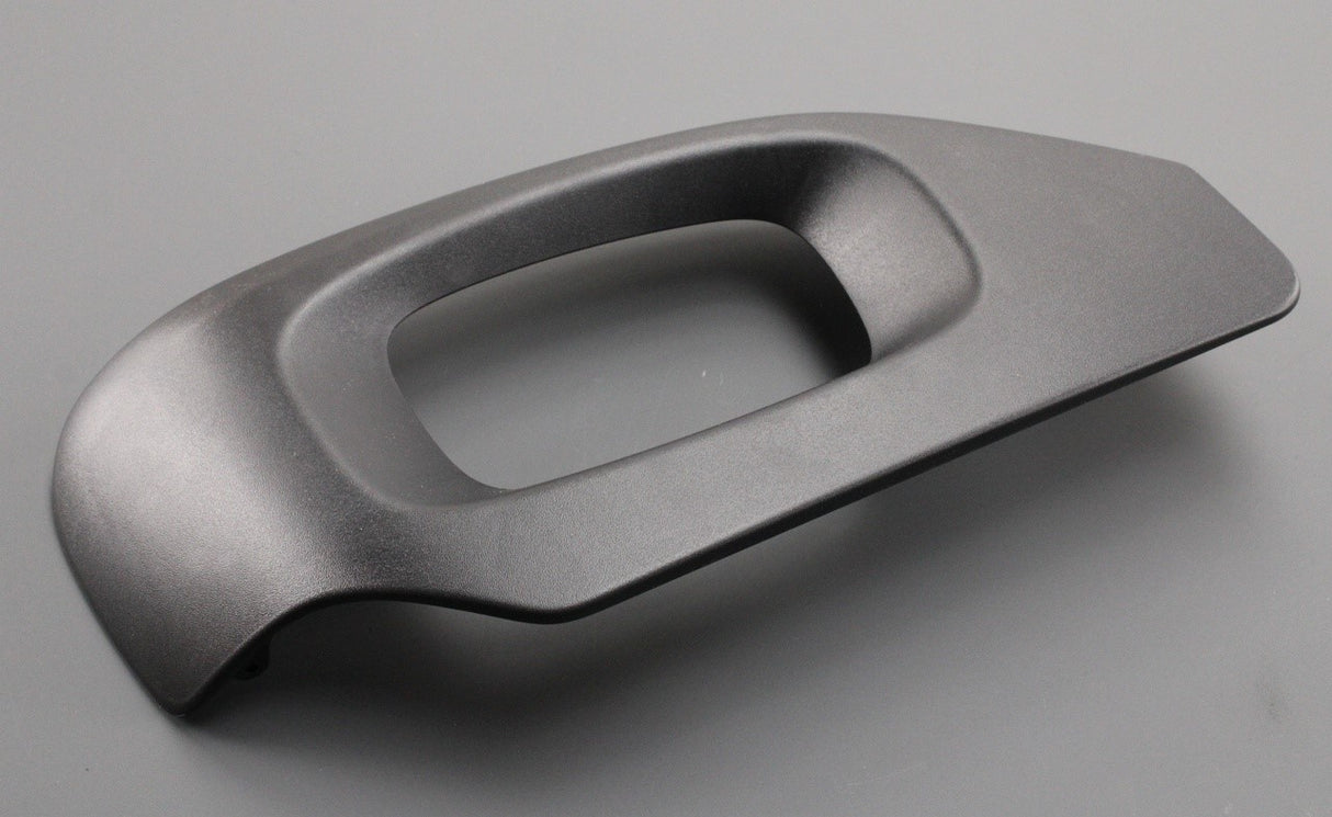 Range Rover Sport 2014-2022 front seat cushion trim (left) LR042212