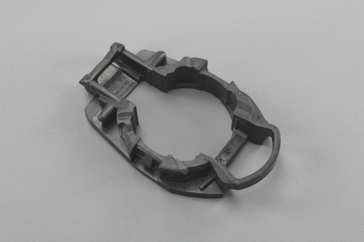 VW Audi Skoda SEAT interior mirror retaining clip 4M0845543