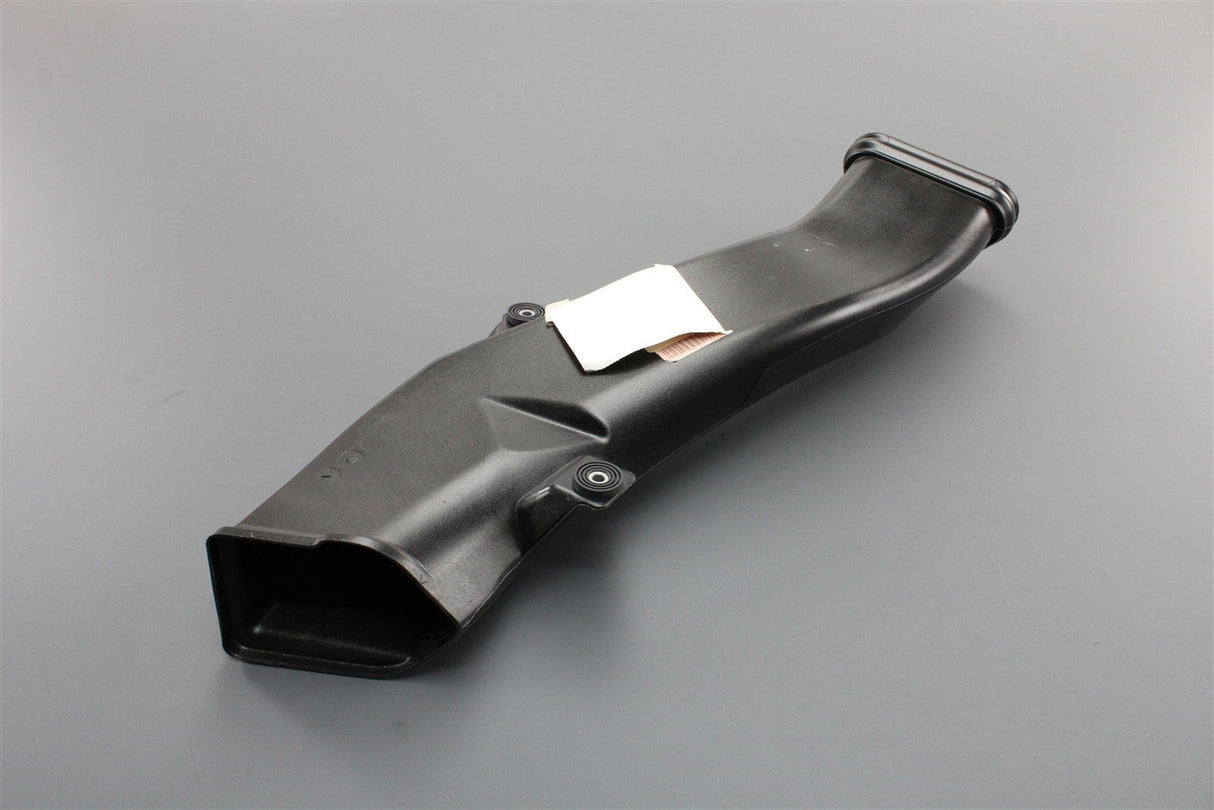 Audi R8 2007-2015 5.2 V10 air intake duct (front left) 420129509D