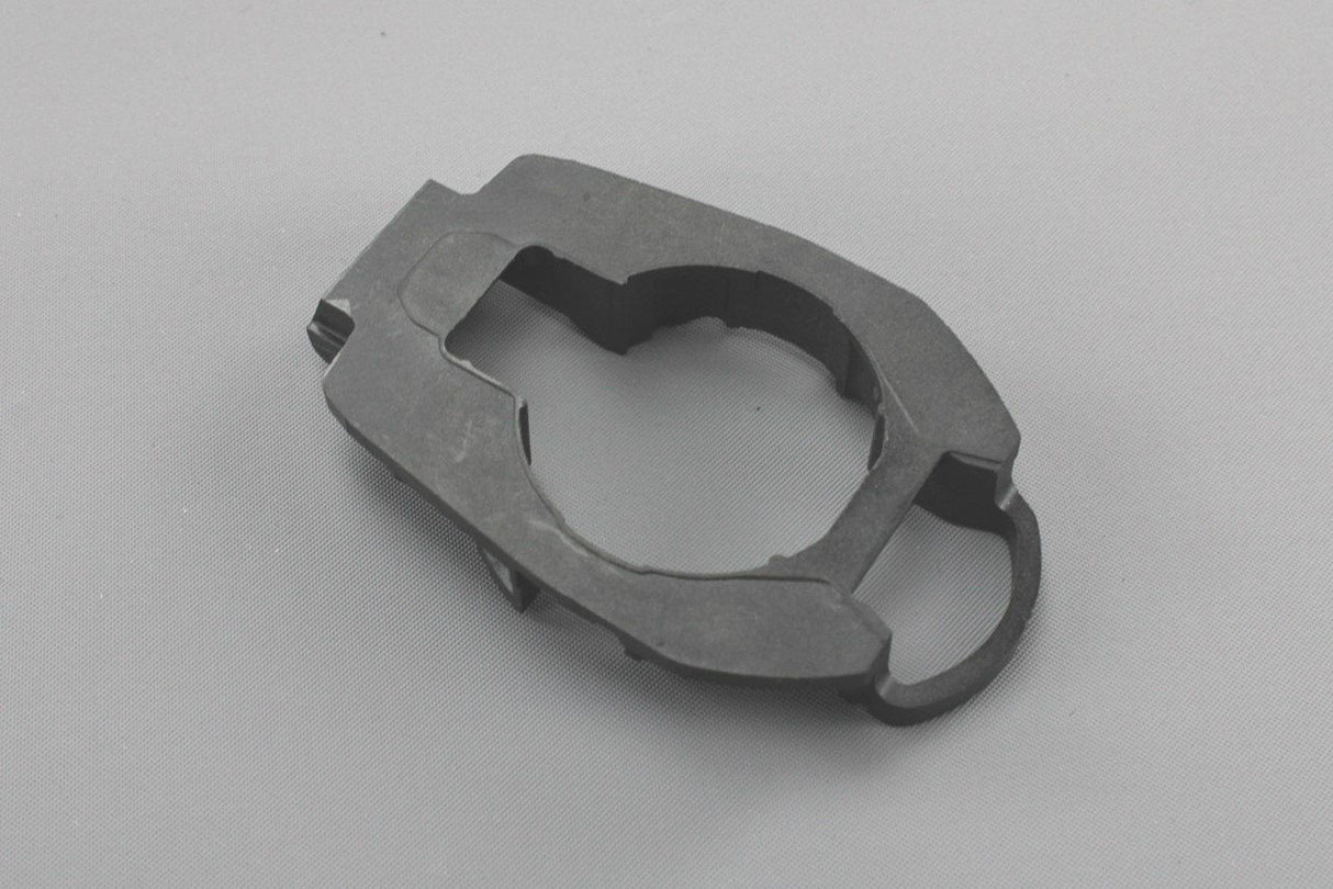 VW Audi Skoda SEAT interior mirror retaining clip 4M0845543