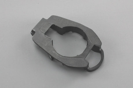 VW Audi Skoda SEAT interior mirror retaining clip 4M0845543