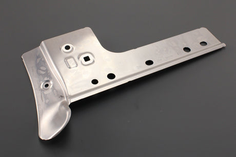 Land Rover Defender 2020-on rear corner body panel (left) LR130917