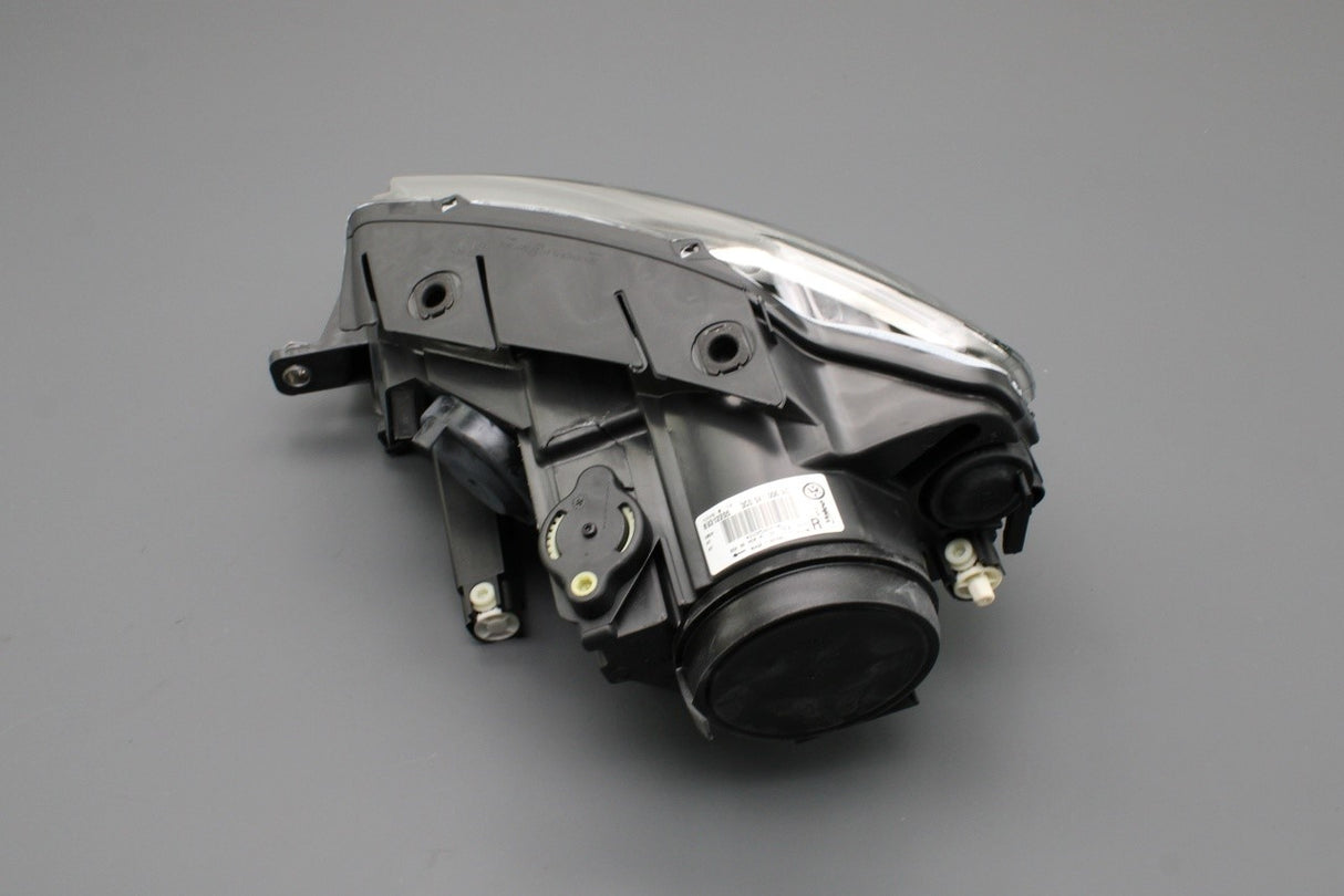 VW Passat B6 2006-2011 RHD halogen headlight (right) 3C0941006AC