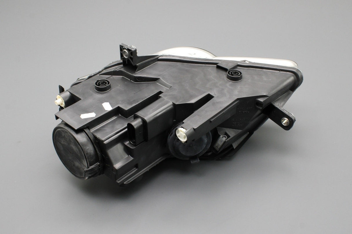 VW Passat B6 2006-2011 RHD halogen headlight (right) 3C0941006AC
