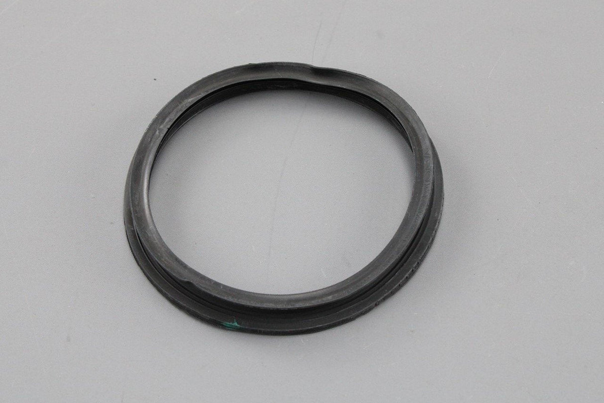 VW Audi Skoda SEAT fuel tank sender pump gasket seal 8E0919133B