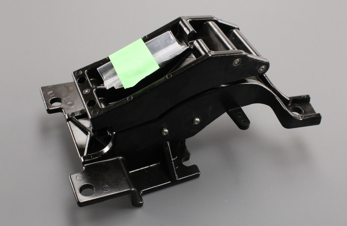 Range Rover 13-22 Sport 14-22 side step bracket (front right) VPLGP0139