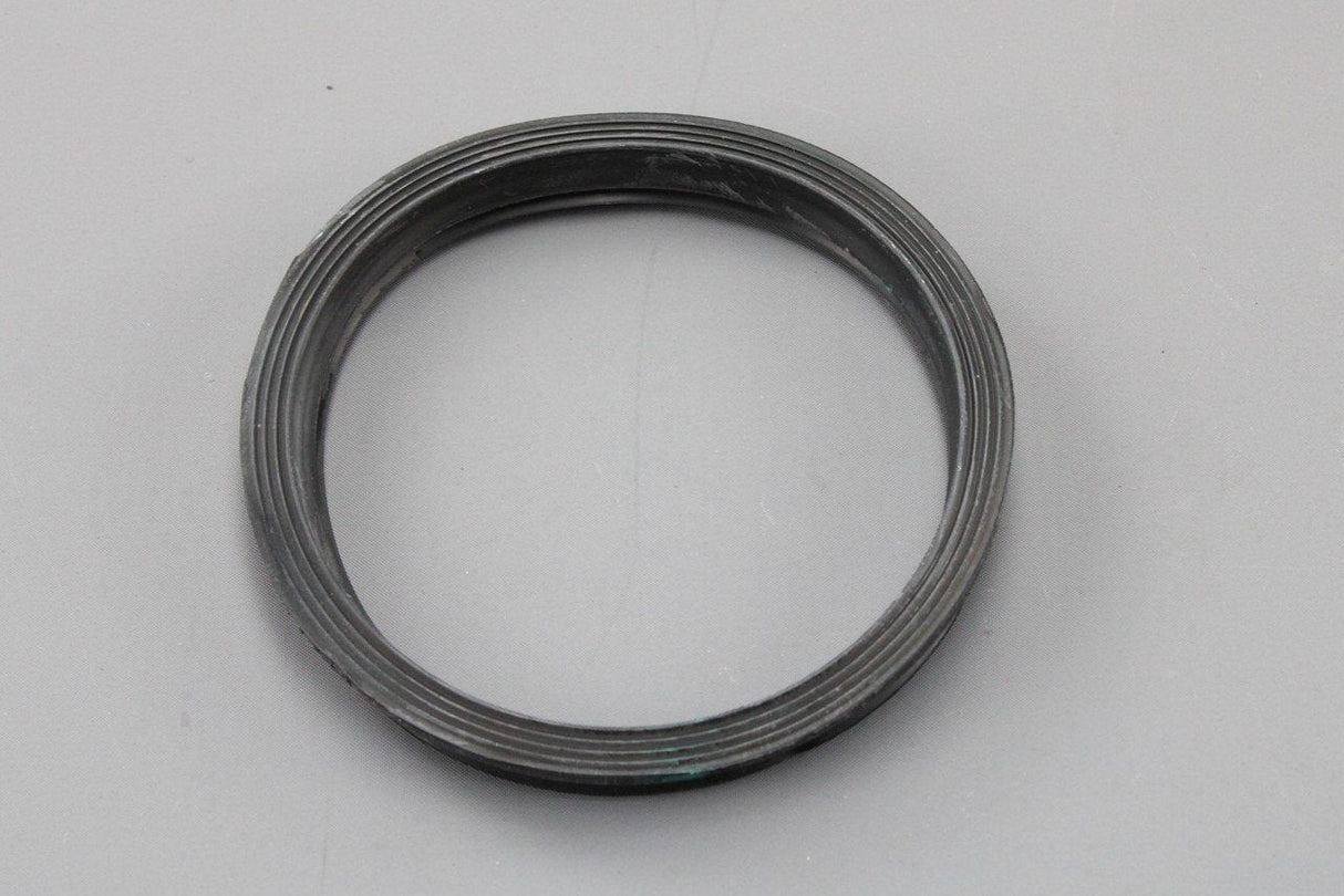 VW Audi Skoda SEAT fuel tank sender pump gasket seal 8E0919133B