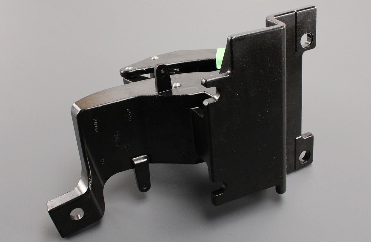 Range Rover 13-22 Sport 14-22 side step bracket (front right) VPLGP0139