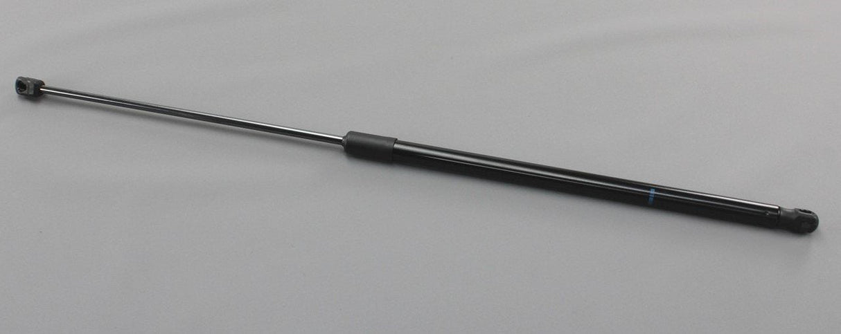 Audi A6 S6 RS6 (C6) 05-11 bonnet lid lift strut 4F0823359B