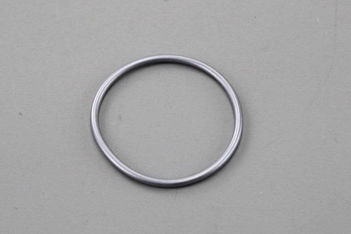 VW Transporter T5 2.5 TDI air hose gasket seal N91019101