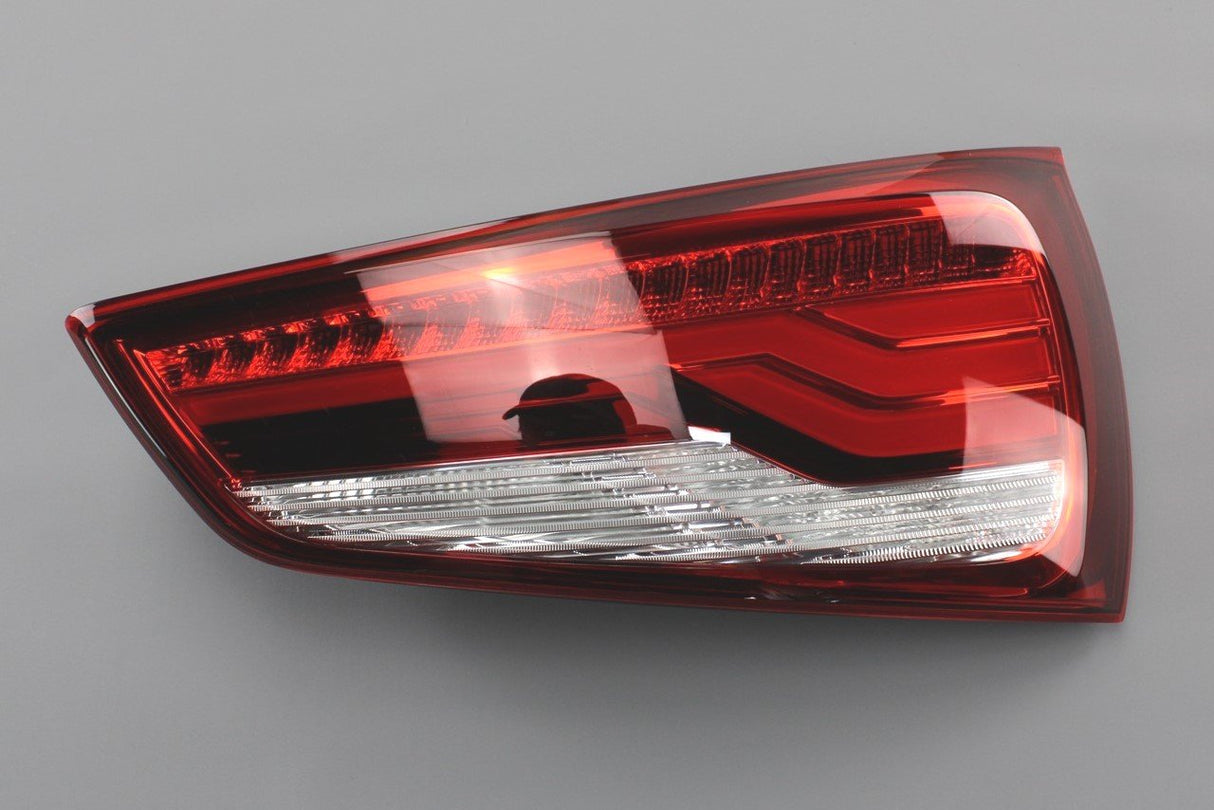 Audi A1 2015-2018 LED rear tail light unit (right) 8XA945094A