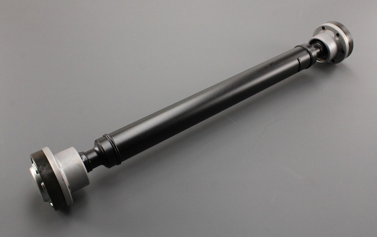 Land Rover Discovery 3 4 Range Rover Sport front propshaft TVB500510
