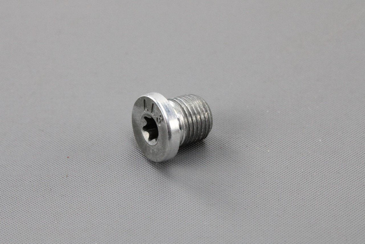 Audi A6 2011-18 A7 2015-18 7 speed gearbox oil seal plug N91119403