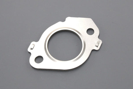Toyota Lexus egr pipe gasket 25634-11020