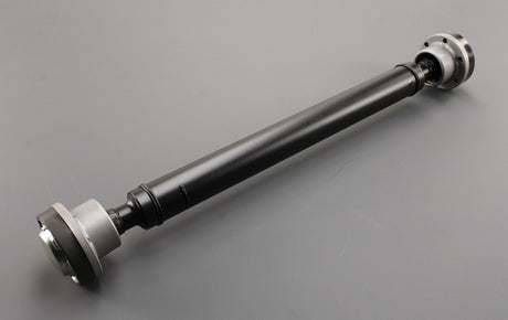 Land Rover Discovery 3 4 Range Rover Sport front propshaft TVB500510