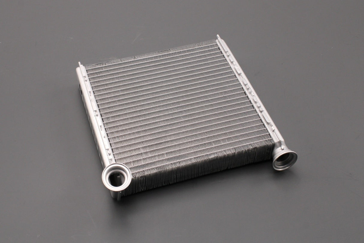 VW Golf Audi A3 Skoda Octavia SEAT CUPRA heater matrix core 5Q0819031B