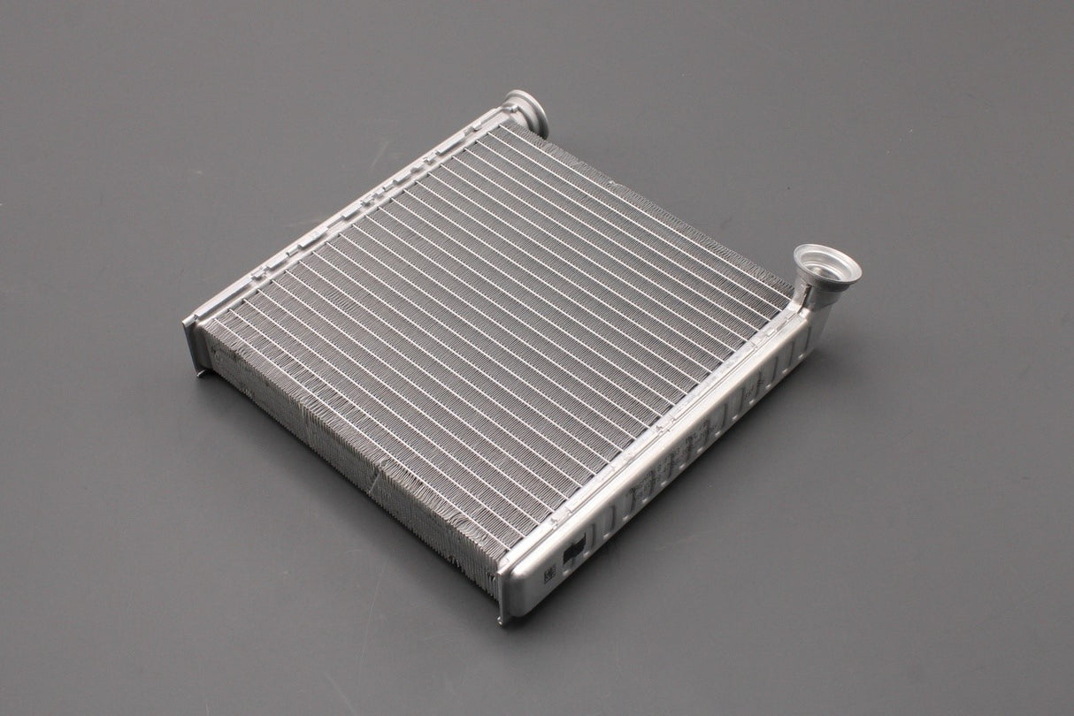 VW Golf Audi A3 Skoda Octavia SEAT CUPRA heater matrix core 5Q0819031B