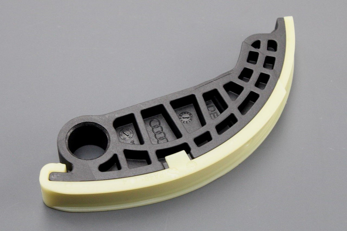 VW Audi Skoda SEAT 1.8 2.0 TSI lower timing chain guide rail 06H109509P