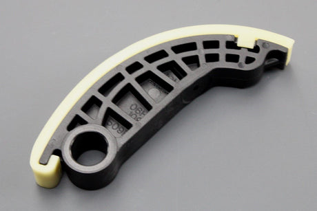 VW Audi Skoda SEAT 1.8 2.0 TSI lower timing chain guide rail 06H109509P