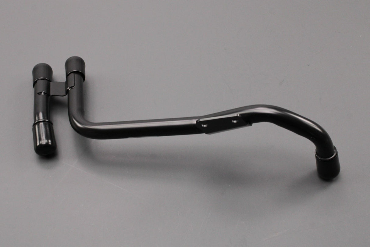 Audi RS6 2013-2018 RS7 2014-2018 4.0 TFSI coolant pipe 4G0145050A