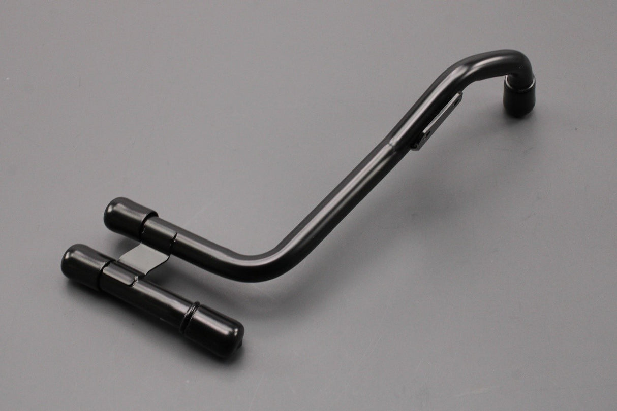 Audi RS6 2013-2018 RS7 2014-2018 4.0 TFSI coolant pipe 4G0145050A