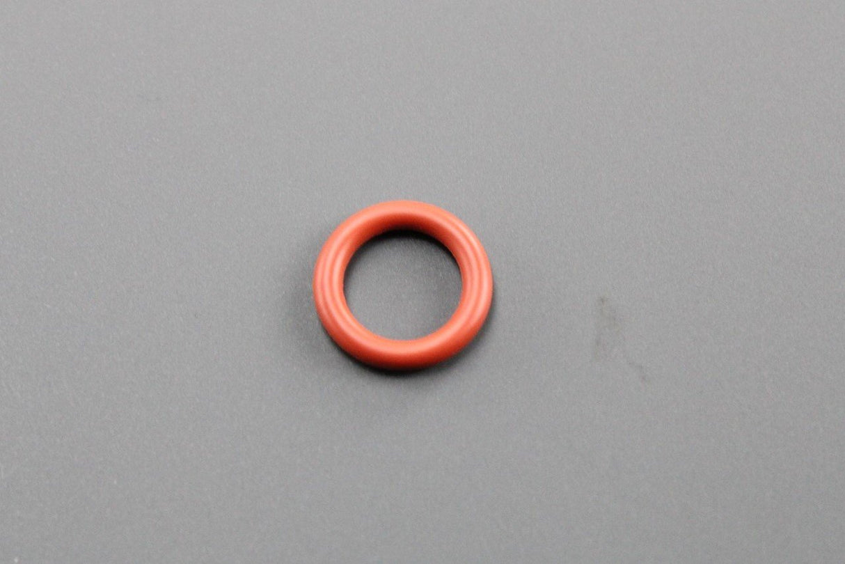 Toyota Lexus o-ring seal 90301-07037