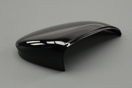 VW Golf MK8 2020-on gloss black wing mirror cap (right) 5H0857538 041
